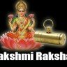 Mahalakshmi raksha Kavach