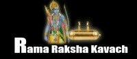 Rama raksha kavach