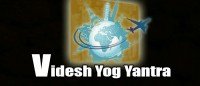 Videsh yog yantra