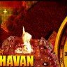 Vastu havan