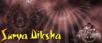 Surya diksha