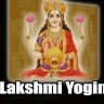 Maha lakshmi yogini yantra