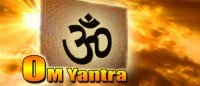 Om yantra