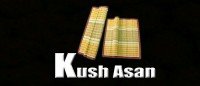 Kush asan