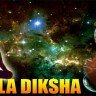 Kamala diksha