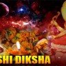 Shodashi diksha