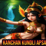 Kanchan Kundali Apsara Sadhana