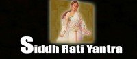 Rati yantra