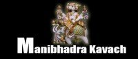 Manibhadra Kavach