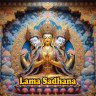 Lama Sadhana For Spiritual Elevation