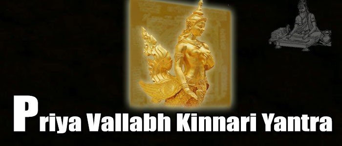 Priya vallabh kinnari yantra Priya vallabh kinnari yantra
