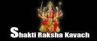 Shakti Raksha Kavach 