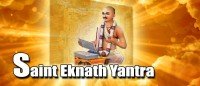 Saint eknath yantra
