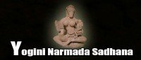 Yogini Narmada Sadhana