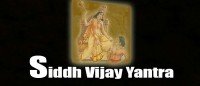 Vijay yantra