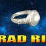 Parad ring