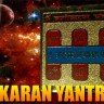 Sampurna vashikaran yantra