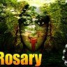 Kali rosary